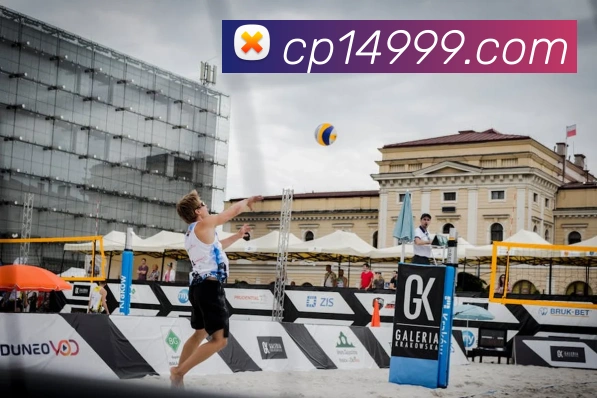 大发彩票品牌故事