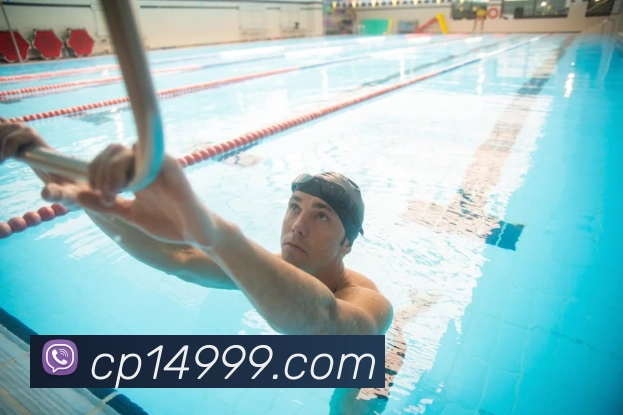 大发彩票服务体系