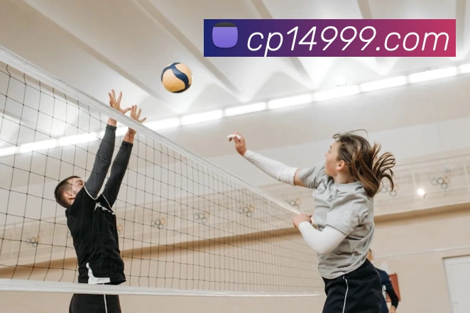 大发彩票APP 体育赛事宣传图